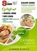 Express CATERING - 10