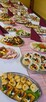 Express CATERING - 6