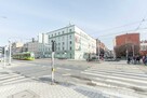 [dostępna od zaraz] | Przytulna kawalerka 17m2 | ul. Głogows - 13