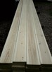 Deska tarasowa termo modrzew syberyjski 27x142mm - 7