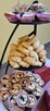 Express CATERING - 5