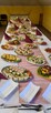 Express CATERING - 9