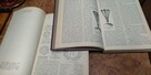 Encyklopedia staropolska Zygmunt Gloger 1972 rok - 2