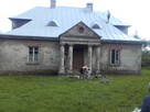 Malowanie dachów i elewacji - 9