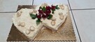 Express CATERING - 2