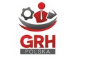 Specjalista ds. wdrożeń z doświadczeniem w systemach ERP