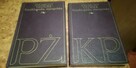 Encyklopedia staropolska Zygmunt Gloger 1972 rok - 3