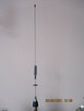 Antena CB z magnetyczną podstawą. - 7