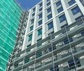Rusztowania Wypożyczalnia Wynajem Aluminiowe Elewacyjne - 9