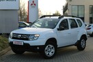 Dacia Duster LAUREATE - 1