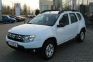 Dacia Duster LAUREATE - 2