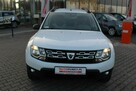 Dacia Duster LAUREATE - 3