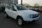 Dacia Duster LAUREATE - 4