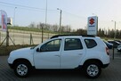 Dacia Duster LAUREATE - 5