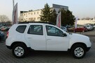 Dacia Duster LAUREATE - 6