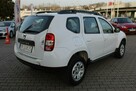 Dacia Duster LAUREATE - 7