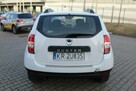Dacia Duster LAUREATE - 8