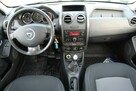 Dacia Duster LAUREATE - 10