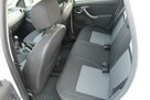 Dacia Duster LAUREATE - 14