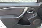 Dacia Duster LAUREATE - 15