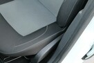 Dacia Duster LAUREATE - 16