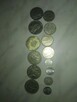 Stare monety - 2