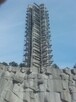 Rusztowania Wypożyczalnia Wynajem Aluminiowe Elewacyjne - 11
