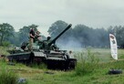 Imprezy integracyjne, pikniki firmowe, paintball - 3