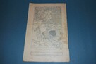Mały Atlas Historyczny Wyd 1962r Starocia - 4