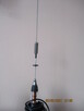 Antena CB z magnetyczną podstawą. - 3