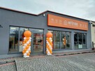 Eltrox Nowy Sącz - 1