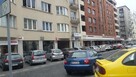 Śródmieście, ul. Wspólna, 50 m2-apartament, meble, Agd - 6