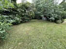 ROD Paprotna - działka na sprzedaż - 2