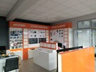 Eltrox Nowy Sącz - 3