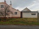 DOM JEDNORODZINNY - 3