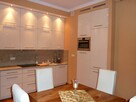 Śródmieście, ul. Wspólna, 50 m2-apartament, meble, Agd - 2