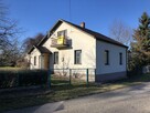 Dom na sprzedaż, Kazimierski, Opatowiec gm, Opatowiec - 2