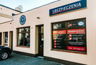 Rejestracja pojazdów, akcyza, ubezpieczenia Gniezno, tlumacz - 3