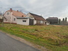 DOM JEDNORODZINNY - 2