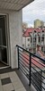 Osiatkowanie balkonu siatka na balkon, sprzątanie po ptakach - 3