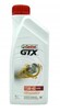 CASTROL GTX 15W40 4L 15W-40 KATOWICE - 2