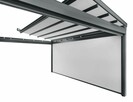Pergola automatyczna teren całego kraju i Europy. - 6