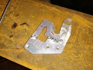 Spawanie aluminium, nierdzewki, żeliwa, miedzi. Spawacz - 2