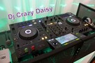 Dj na wesele - 2