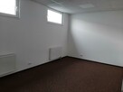 BIURO do wynajęcia 20 m2 - 1