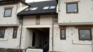 Blizniak 75+m2 i 68m2. Pierwsze mieszkanie w promocji. - 4