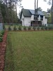 Usługi ogrodnicze - 3