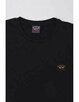 Paul & Shark T-shirt męski - 3