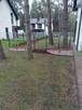 Usługi ogrodnicze - 5