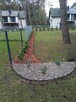 Usługi ogrodnicze - 4